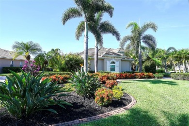NEW TILE ROOF WILL BE INSTALLED SOON and EXTERIOR OF HOME WILL on River Wilderness Golf and Country Club in Florida - for sale on GolfHomes.com, golf home, golf lot
