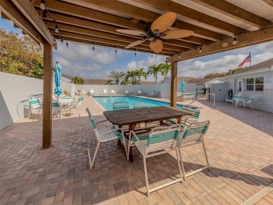 One or more photo(s) has been virtually staged. Look no further! on Capri Isle Golf Club in Florida - for sale on GolfHomes.com, golf home, golf lot