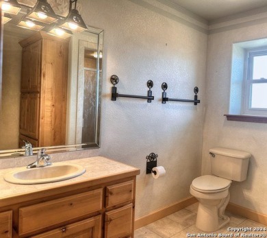 Grab your golf clubs-Scott Schreiner Municipal Golf Course is on Scott Schriener Municipal Golf Course in Texas - for sale on GolfHomes.com, golf home, golf lot