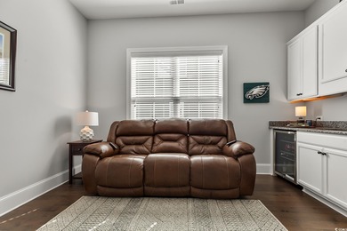 ** 1108 Glossy Ibis Dr. | Wild Wing Plantation | Conway, SC  4 on Wild Wing Plantation in South Carolina - for sale on GolfHomes.com, golf home, golf lot