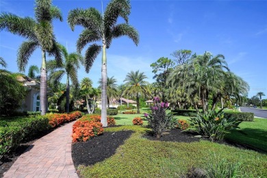 NEW TILE ROOF WILL BE INSTALLED SOON and EXTERIOR OF HOME WILL on River Wilderness Golf and Country Club in Florida - for sale on GolfHomes.com, golf home, golf lot