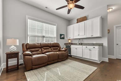 ** 1108 Glossy Ibis Dr. | Wild Wing Plantation | Conway, SC  4 on Wild Wing Plantation in South Carolina - for sale on GolfHomes.com, golf home, golf lot