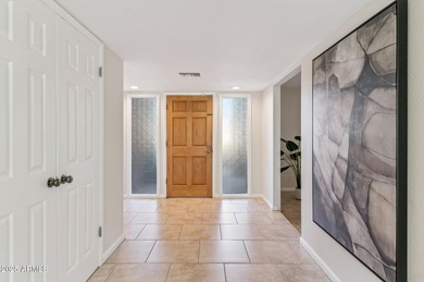 STUNNING GOLF COURSE LOT. Located in the golf community of Moon on  in Arizona - for sale on GolfHomes.com, golf home, golf lot