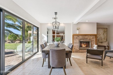 STUNNING GOLF COURSE LOT. Located in the golf community of Moon on  in Arizona - for sale on GolfHomes.com, golf home, golf lot