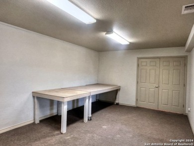 Grab your golf clubs-Scott Schreiner Municipal Golf Course is on Scott Schriener Municipal Golf Course in Texas - for sale on GolfHomes.com, golf home, golf lot
