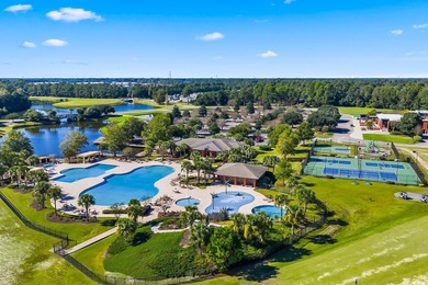 ** 1108 Glossy Ibis Dr. | Wild Wing Plantation | Conway, SC  4 on Wild Wing Plantation in South Carolina - for sale on GolfHomes.com, golf home, golf lot