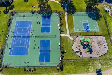 ** 1108 Glossy Ibis Dr. | Wild Wing Plantation | Conway, SC  4 on Wild Wing Plantation in South Carolina - for sale on GolfHomes.com, golf home, golf lot