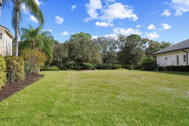 111 Caballo Lane on The Loxahatchee Club in Florida - for sale on GolfHomes.com, golf home, golf lot