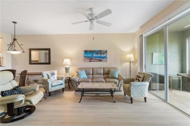 TURNKEY FIRST FLOOR CONDO WITH GOLF COURSE VIEWS  NEW LUXURY on Highland Woods Golf and Country Club in Florida - for sale on GolfHomes.com, golf home, golf lot