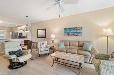 TURNKEY FIRST FLOOR CONDO WITH GOLF COURSE VIEWS  NEW LUXURY on Highland Woods Golf and Country Club in Florida - for sale on GolfHomes.com, golf home, golf lot