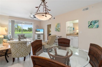 TURNKEY FIRST FLOOR CONDO WITH GOLF COURSE VIEWS  NEW LUXURY on Highland Woods Golf and Country Club in Florida - for sale on GolfHomes.com, golf home, golf lot