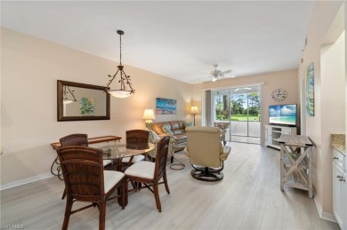 TURNKEY FIRST FLOOR CONDO WITH GOLF COURSE VIEWS  NEW LUXURY on Highland Woods Golf and Country Club in Florida - for sale on GolfHomes.com, golf home, golf lot