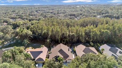MUST SEE!!! Exceptional Opportunity: Stunning 5-Bedroom, 4-Bath on Hunters Green Country Club in Florida - for sale on GolfHomes.com, golf home, golf lot