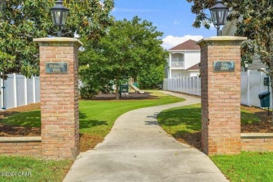 Stunning Mediterranean-Style Executive Home in Tapestry Park - on Holiday Golf Club in Florida - for sale on GolfHomes.com, golf home, golf lot