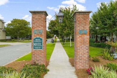 Stunning Mediterranean-Style Executive Home in Tapestry Park - on Holiday Golf Club in Florida - for sale on GolfHomes.com, golf home, golf lot