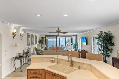 Welcome to 3280 Southshore Drive, 88A, a stunning waterfront on Burnt Store Golf Club in Florida - for sale on GolfHomes.com, golf home, golf lot