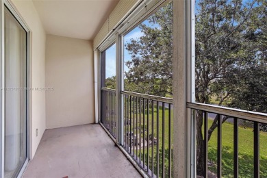 1 bedroom 1 bath, PopularA MODEL, 685 sq.ft. with a Great VIEW! on Flamingo Lakes Country Club in Florida - for sale on GolfHomes.com, golf home, golf lot