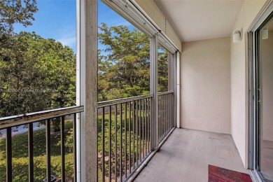 1 bedroom 1 bath, PopularA MODEL, 685 sq.ft. with a Great VIEW! on Flamingo Lakes Country Club in Florida - for sale on GolfHomes.com, golf home, golf lot