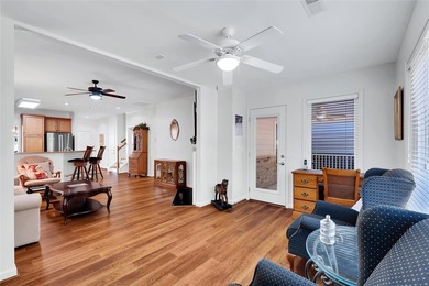 Welcome to this move in ready townhome located in the desirable on Cobbs Glen Country Club in South Carolina - for sale on GolfHomes.com, golf home, golf lot