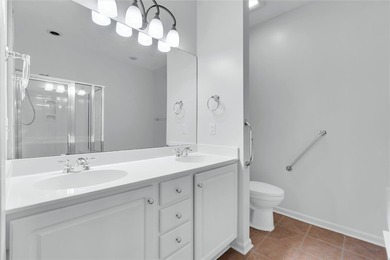 Welcome to this move in ready townhome located in the desirable on Cobbs Glen Country Club in South Carolina - for sale on GolfHomes.com, golf home, golf lot