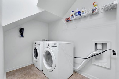 Welcome to this move in ready townhome located in the desirable on Cobbs Glen Country Club in South Carolina - for sale on GolfHomes.com, golf home, golf lot