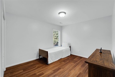 Welcome to this move in ready townhome located in the desirable on Cobbs Glen Country Club in South Carolina - for sale on GolfHomes.com, golf home, golf lot