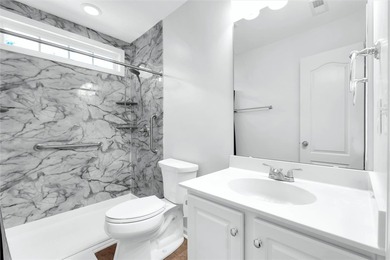 Welcome to this move in ready townhome located in the desirable on Cobbs Glen Country Club in South Carolina - for sale on GolfHomes.com, golf home, golf lot