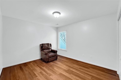 Welcome to this move in ready townhome located in the desirable on Cobbs Glen Country Club in South Carolina - for sale on GolfHomes.com, golf home, golf lot