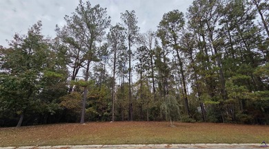 *~ Create Your Ideal Home in a Premier Golf Course Community ~ on Landings Golf Club in Georgia - for sale on GolfHomes.com, golf home, golf lot