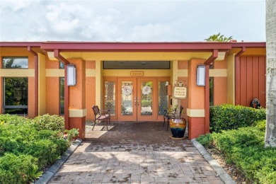 Welcome to 3280 Southshore Drive, 88A, a stunning waterfront on Burnt Store Golf Club in Florida - for sale on GolfHomes.com, golf home, golf lot