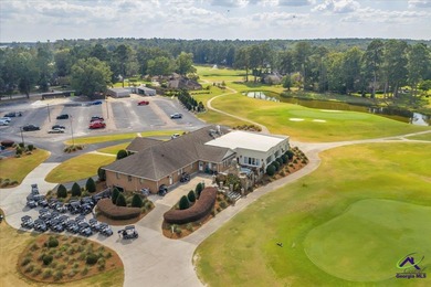 *~ Create Your Ideal Home in a Premier Golf Course Community ~ on Landings Golf Club in Georgia - for sale on GolfHomes.com, golf home, golf lot