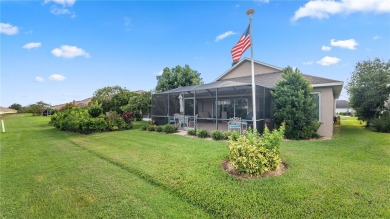 GOLF COURSE VIEW! Opportunity is knocking! Come view this on Huntington Hills Golf and Country Club in Florida - for sale on GolfHomes.com, golf home, golf lot