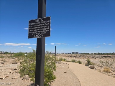 Unbeatable Value in Summerlin! Popular Canyon Ridge 1-story on TPC Las Vegas in Nevada - for sale on GolfHomes.com, golf home, golf lot