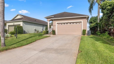 GOLF COURSE VIEW! Opportunity is knocking! Come view this on Huntington Hills Golf and Country Club in Florida - for sale on GolfHomes.com, golf home, golf lot