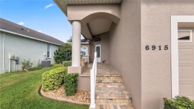 GOLF COURSE VIEW! Opportunity is knocking! Come view this on Huntington Hills Golf and Country Club in Florida - for sale on GolfHomes.com, golf home, golf lot