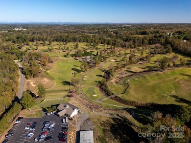 Experience refined living in this stunning new construction on River Oaks Country Club in North Carolina - for sale on GolfHomes.com, golf home, golf lot