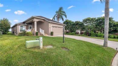 GOLF COURSE VIEW! Opportunity is knocking! Come view this on Huntington Hills Golf and Country Club in Florida - for sale on GolfHomes.com, golf home, golf lot
