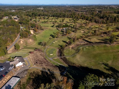 Experience refined living in this stunning new construction on River Oaks Country Club in North Carolina - for sale on GolfHomes.com, golf home, golf lot