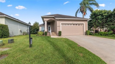GOLF COURSE VIEW! Opportunity is knocking! Come view this on Huntington Hills Golf and Country Club in Florida - for sale on GolfHomes.com, golf home, golf lot