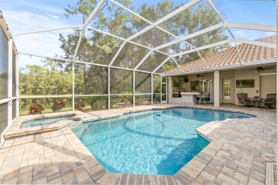 Under contract-accepting backup offers. Introducing this on Westchase Golf Club in Florida - for sale on GolfHomes.com, golf home, golf lot