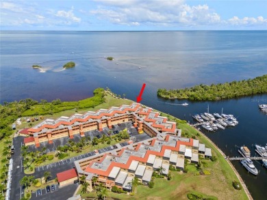 Welcome to 3280 Southshore Drive, 88A, a stunning waterfront on Burnt Store Golf Club in Florida - for sale on GolfHomes.com, golf home, golf lot