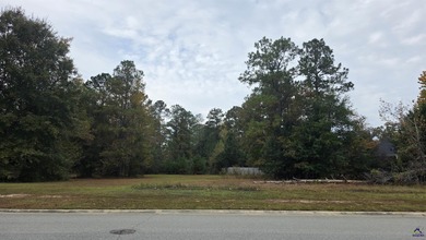 **Build Your Dream Home in an Exclusive Golf Course Community on Landings Golf Club in Georgia - for sale on GolfHomes.com, golf home, golf lot