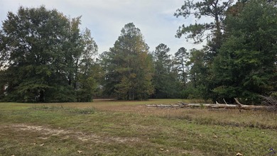 **Build Your Dream Home in an Exclusive Golf Course Community on Landings Golf Club in Georgia - for sale on GolfHomes.com, golf home, golf lot