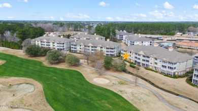 In a market filled with options, this is the one buyers wait for on Crow Creek Golf Club in North Carolina - for sale on GolfHomes.com, golf home, golf lot