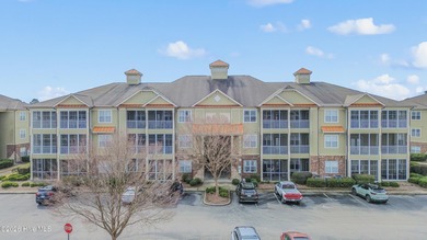 In a market filled with options, this is the one buyers wait for on Crow Creek Golf Club in North Carolina - for sale on GolfHomes.com, golf home, golf lot