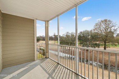 In a market filled with options, this is the one buyers wait for on Crow Creek Golf Club in North Carolina - for sale on GolfHomes.com, golf home, golf lot