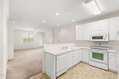 In a market filled with options, this is the one buyers wait for on Crow Creek Golf Club in North Carolina - for sale on GolfHomes.com, golf home, golf lot