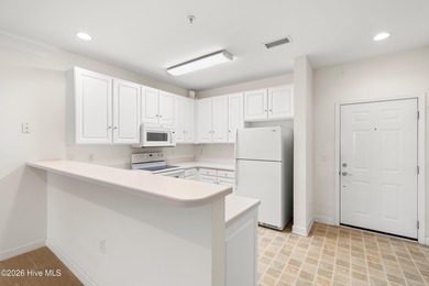 In a market filled with options, this is the one buyers wait for on Crow Creek Golf Club in North Carolina - for sale on GolfHomes.com, golf home, golf lot