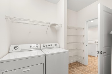 In a market filled with options, this is the one buyers wait for on Crow Creek Golf Club in North Carolina - for sale on GolfHomes.com, golf home, golf lot