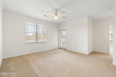 In a market filled with options, this is the one buyers wait for on Crow Creek Golf Club in North Carolina - for sale on GolfHomes.com, golf home, golf lot